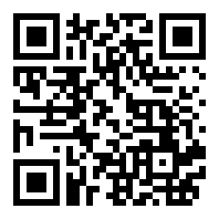 国正检验认证集团有限公司店铺码