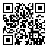 北京晶科瑞医学检验实验室有限公司店铺码