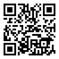 中检协联合（北京）质量检验咨询有限公司店铺码