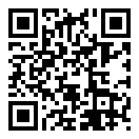 北京青航医学检验实验室有限公司店铺码