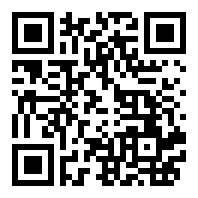 中海合规（北京）检验技术有限公司店铺码