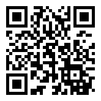 北京永瀚星港生物科技股份有限公司临床医学检验所店铺码