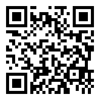 华垠康（北京）医学检验实验室有限公司店铺码