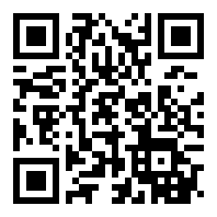 北京中标服检验技术研究院有限公司店铺码