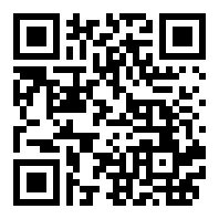 世联检验认证有限公司店铺码