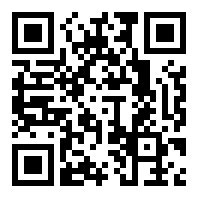 国投检验检测认证有限公司店铺码