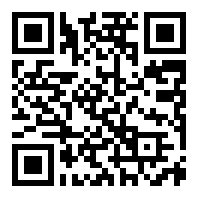 华夏人和（北京）医学检验有限公司店铺码