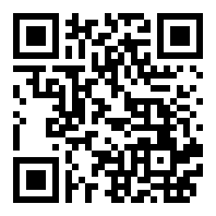 中国检验认证（集团）有限公司店铺码