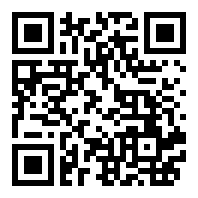 北京慧通源检验检测技术有限公司店铺码