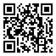 北京千麦医学检验实验室有限公司店铺码