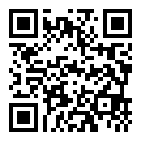 深圳荣益商品检验有限公司店铺码