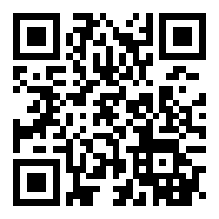 中昱医学检验（广州）有限公司店铺码