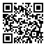 汕头华银康医学检验有限公司店铺码