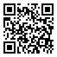 贵州华银康医学检验所有限公司店铺码