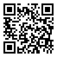 广州达安临床检验中心有限公司店铺码