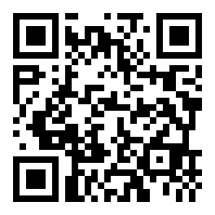 广西云康达安医学检验有限公司店铺码