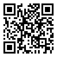 东莞云康达安医学检验有限公司店铺码