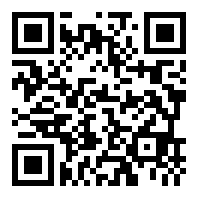 广州健天医学检验所有限公司店铺码