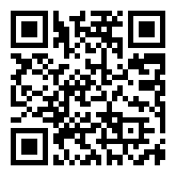 广州白云云康达安医学检验实验室有限公司店铺码