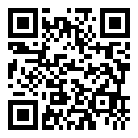 广州凯普医学检验发展有限公司店铺码