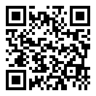 河北凯普检验检测有限公司店铺码