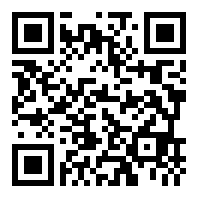 石家庄凯普医学检验实验室有限公司店铺码