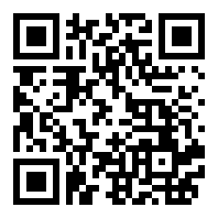 福州凯普医学检验所有限公司店铺码