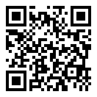 广州福慧医学检验实验室有限公司店铺码