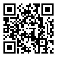 广州公尺鹏程商品检验有限公司店铺码