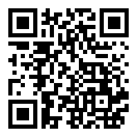 中国检验认证集团广东有限公司店铺码