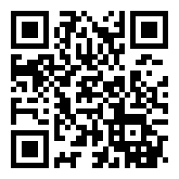 广州君瑞康医学检验实验室有限公司店铺码