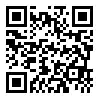 广州众辰医学检验有限公司店铺码