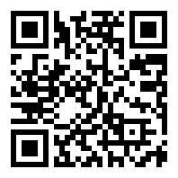 广州中景医学检验实验室有限公司店铺码