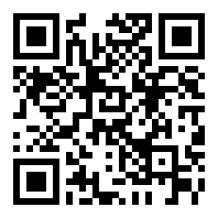 中国检验认证集团广东有限公司黄埔分公司店铺码