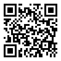 广州公尺检验咨询服务有限公司店铺码