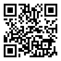 新世纪检验认证有限责任公司广州分公司店铺码