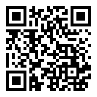 深圳华大医学检验实验室东莞分公司店铺码