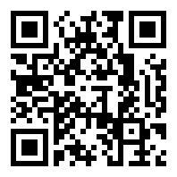 广东中诚表面防护材料检验研究院有限公司店铺码