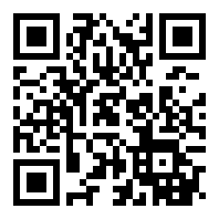 上海吉凯医学检验所有限公司店铺码