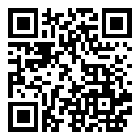 上海益善医学检验所有限公司店铺码