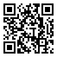 必维毕法克检验（上海）有限公司店铺码