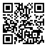 上海中优医学检验所有限公司店铺码