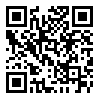 国瑞怡康医学检验所（上海）有限公司店铺码