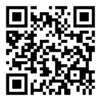 上海华测艾普医学检验所有限公司店铺码