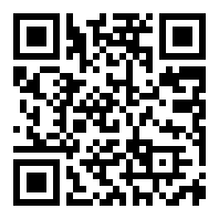 上海至思质量检验检测有限公司店铺码