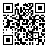 上海和卓医学检验实验室有限公司店铺码