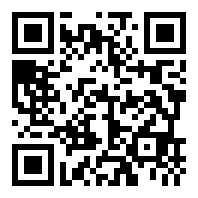 上海千麦博米乐医学检验所有限公司店铺码