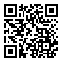 上海枫林医药医学检验有限公司店铺码