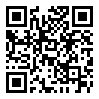 上海临港医学检验实验室有限公司店铺码