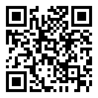 上海思路迪医学检验所有限公司店铺码